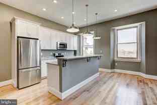 1214 Eutaw Pl #303 - Photo 1 of 1