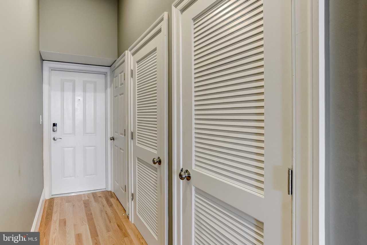 1214 Eutaw Pl #303 - Photo 3 of 24