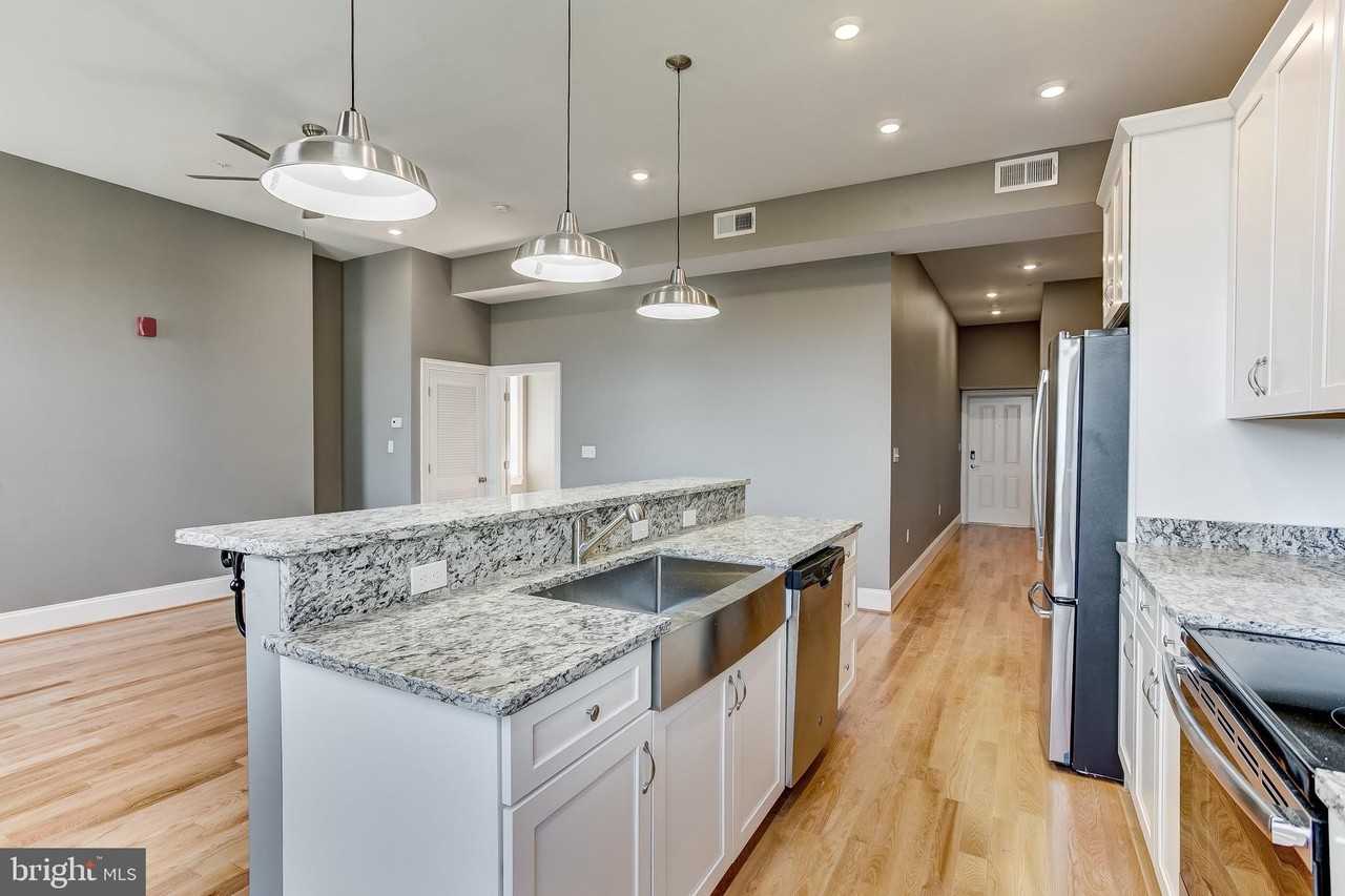 1214 Eutaw Pl #303 - Photo 7 of 24