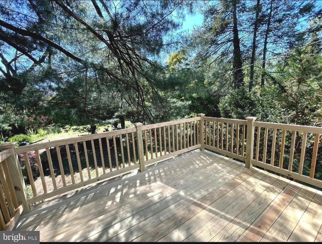 1451 Walton Rd #B - Photo 3 of 12
