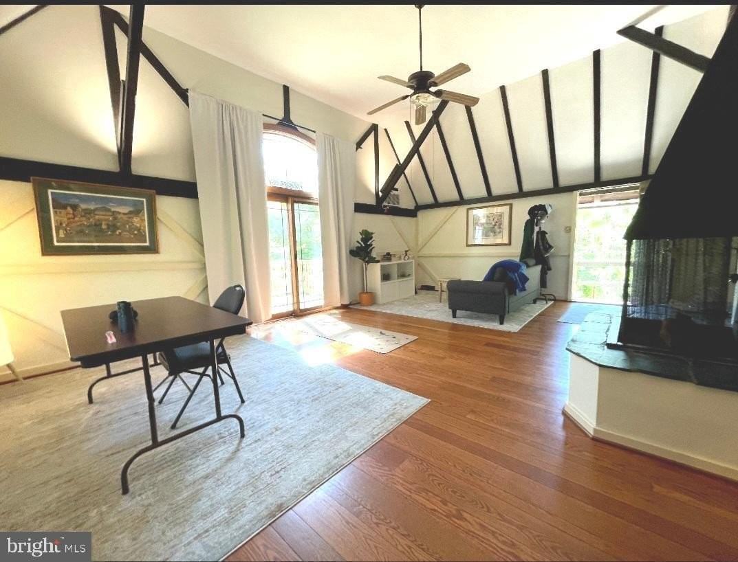 1451 Walton Rd #B - Photo 5 of 12