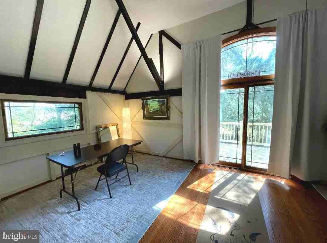1451 Walton Rd #B - Photo 6 of 12