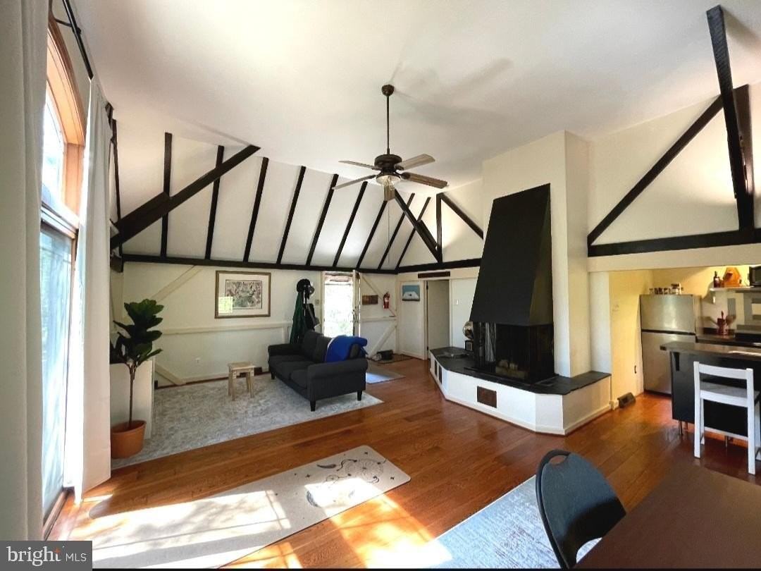 1451 Walton Rd #B - Photo 7 of 12