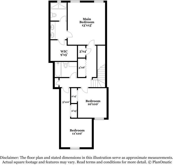 1310 E 10th St - Photo 2 of 17