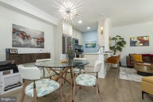 4870 Eisenhower Ave #201 - Photo 1 of 1