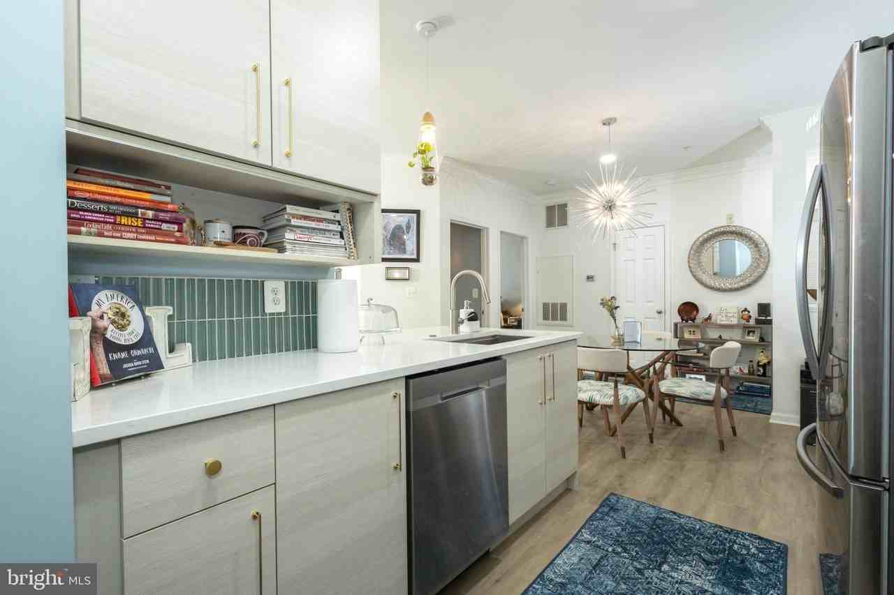 4870 Eisenhower Ave #201 - Photo 2 of 20
