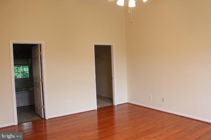 80 Chadwick Dr - Photo 2 of 5