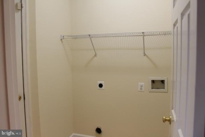 80 Chadwick Dr - Photo 3 of 5