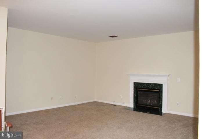 80 Chadwick Dr - Photo 5 of 5