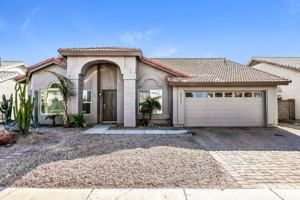 featured image of 4317 W Electra Ln