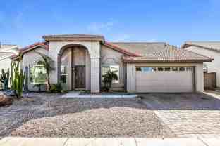 4317 W Electra Ln - Photo 1 of 1