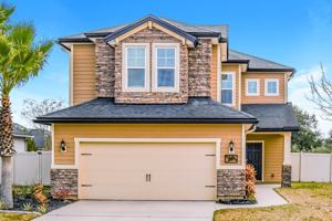 featured image of 59 Mercutio Ln