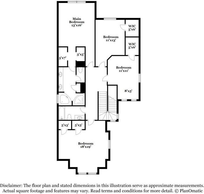 59 Mercutio Ln - Photo 3 of 17