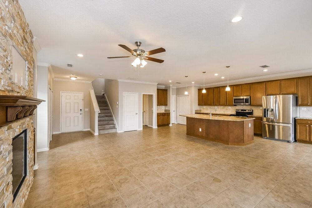 59 Mercutio Ln - Photo 5 of 17