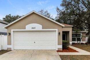 2623 Cobblestone Forest Cir E - Photo 1 of 1