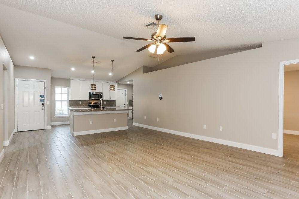 2623 Cobblestone Forest Cir E - Photo 3 of 16