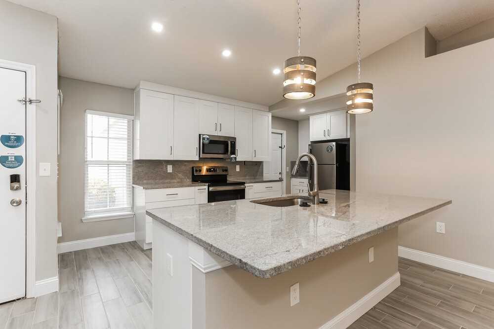 2623 Cobblestone Forest Cir E - Photo 7 of 16
