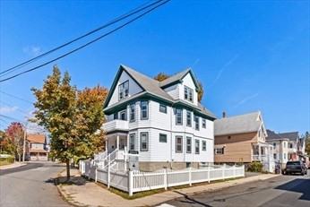119 Rockwell Street #2 - Photo 2 of 22