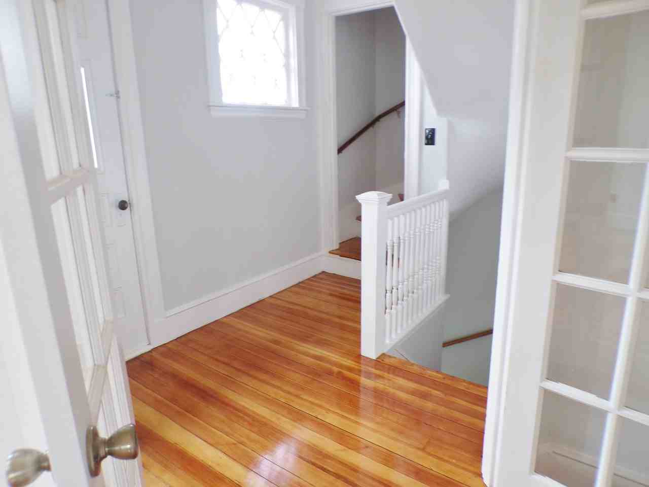 119 Rockwell Street #2 - Photo 3 of 22