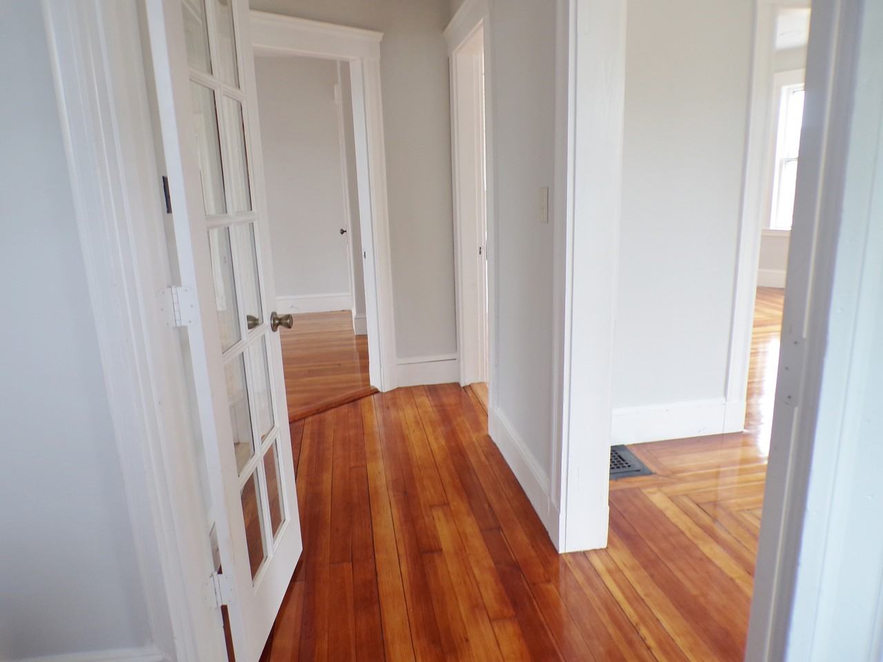 119 Rockwell Street #2 - Photo 4 of 22