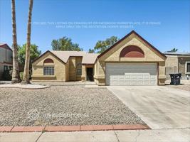 featured image of 4944 W Wescott Dr