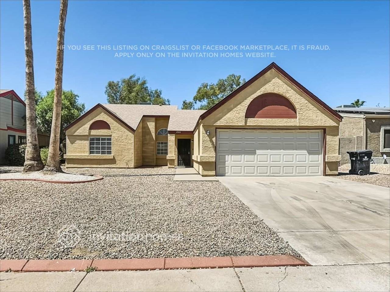 4944 W Wescott Dr - Photo 3 of 19