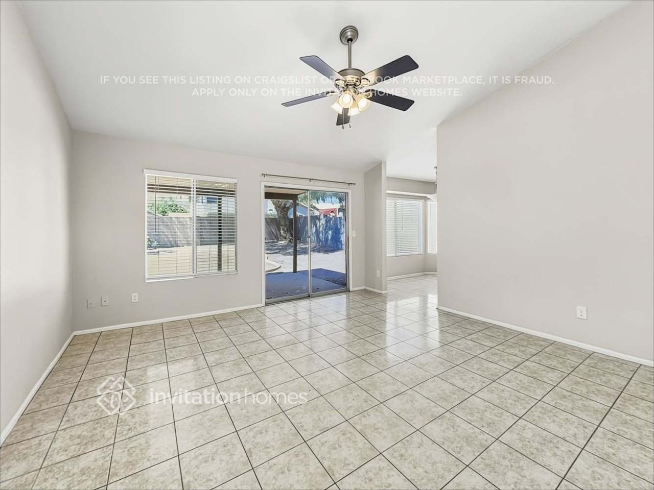 4944 W Wescott Dr - Photo 4 of 19