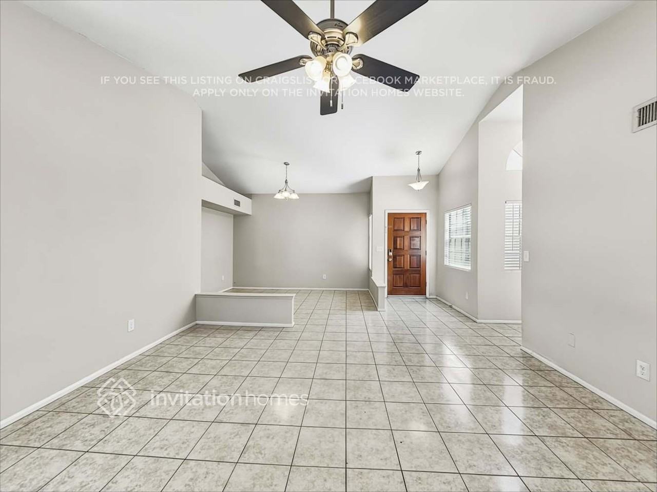 4944 W Wescott Dr - Photo 5 of 19