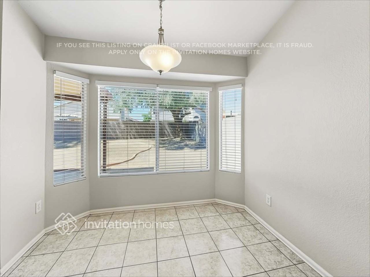 4944 W Wescott Dr - Photo 7 of 19