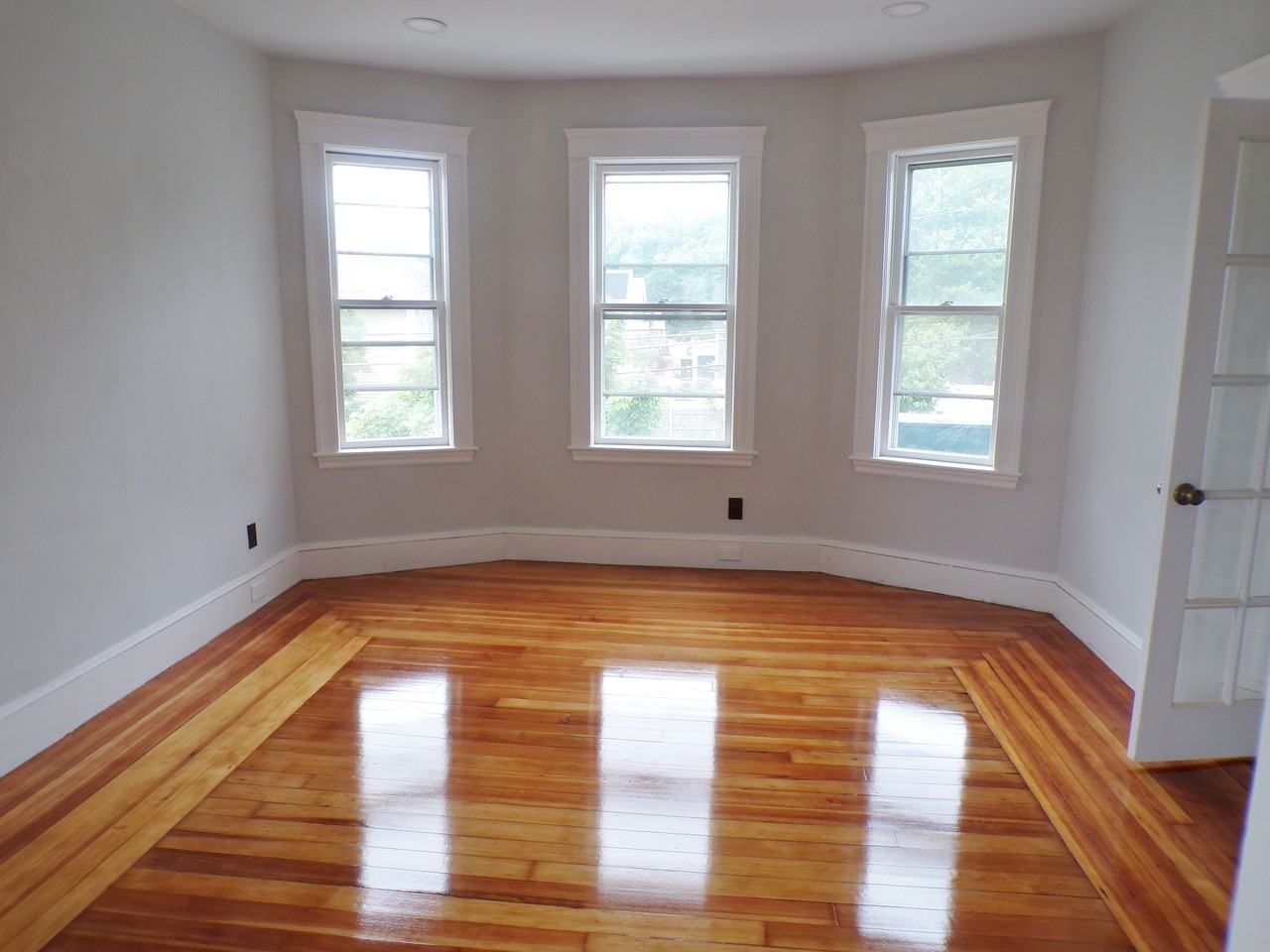 119 Rockwell Street #2 - Photo 5 of 22