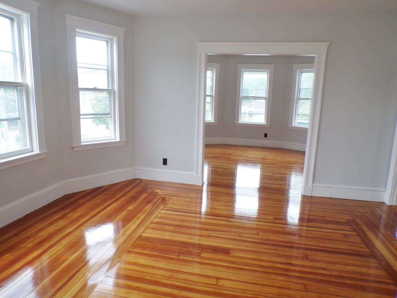 119 Rockwell Street #2 - Photo 6 of 22
