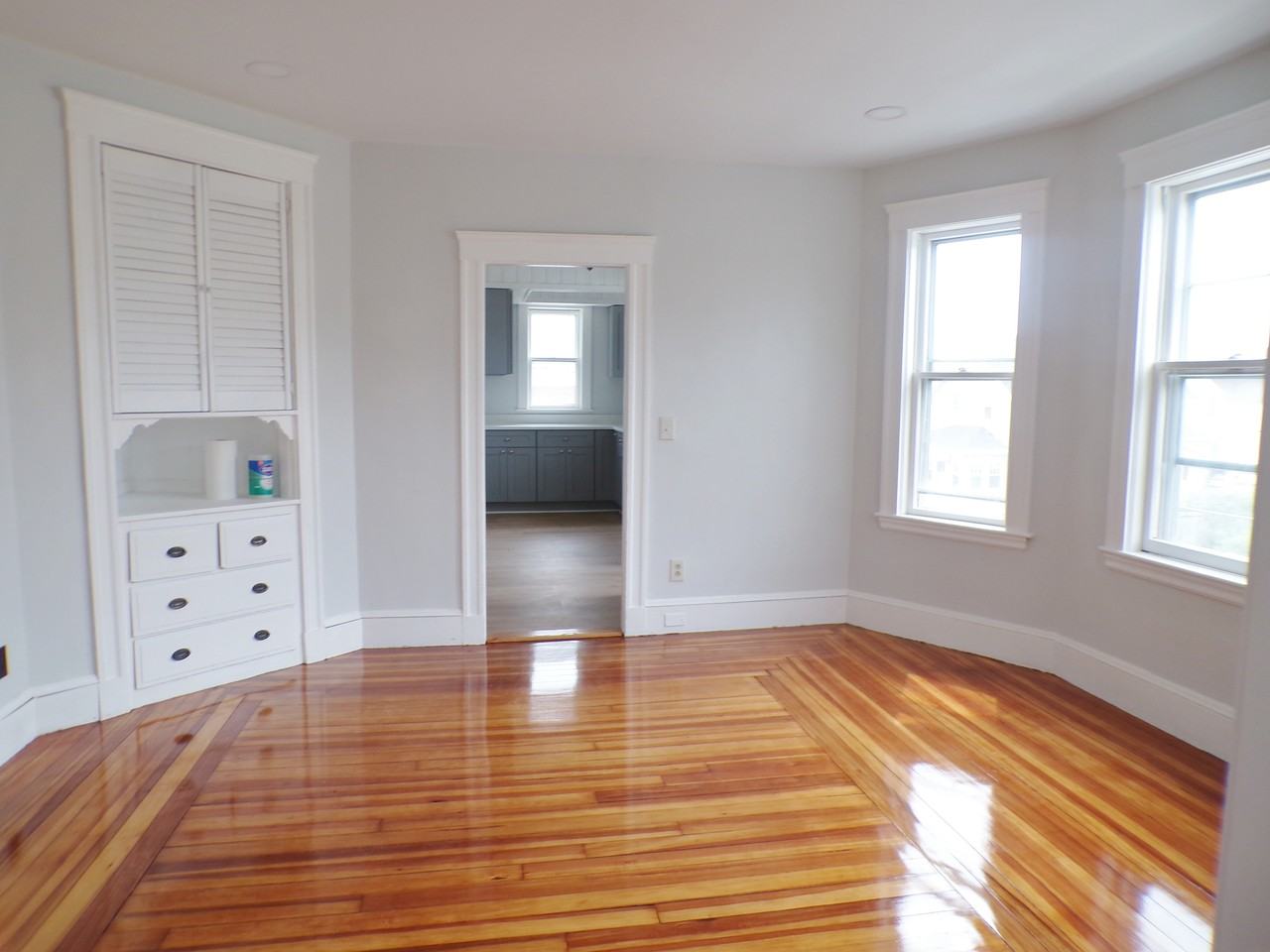 119 Rockwell Street #2 - Photo 7 of 22