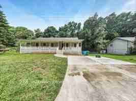 featured image of 1597 Holly Brook Rd