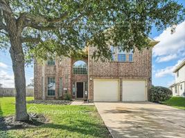 featured image of 2610 Teal Run Place Dr
