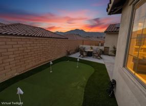80377 Redstone Way #1 - Photo 1 of 1
