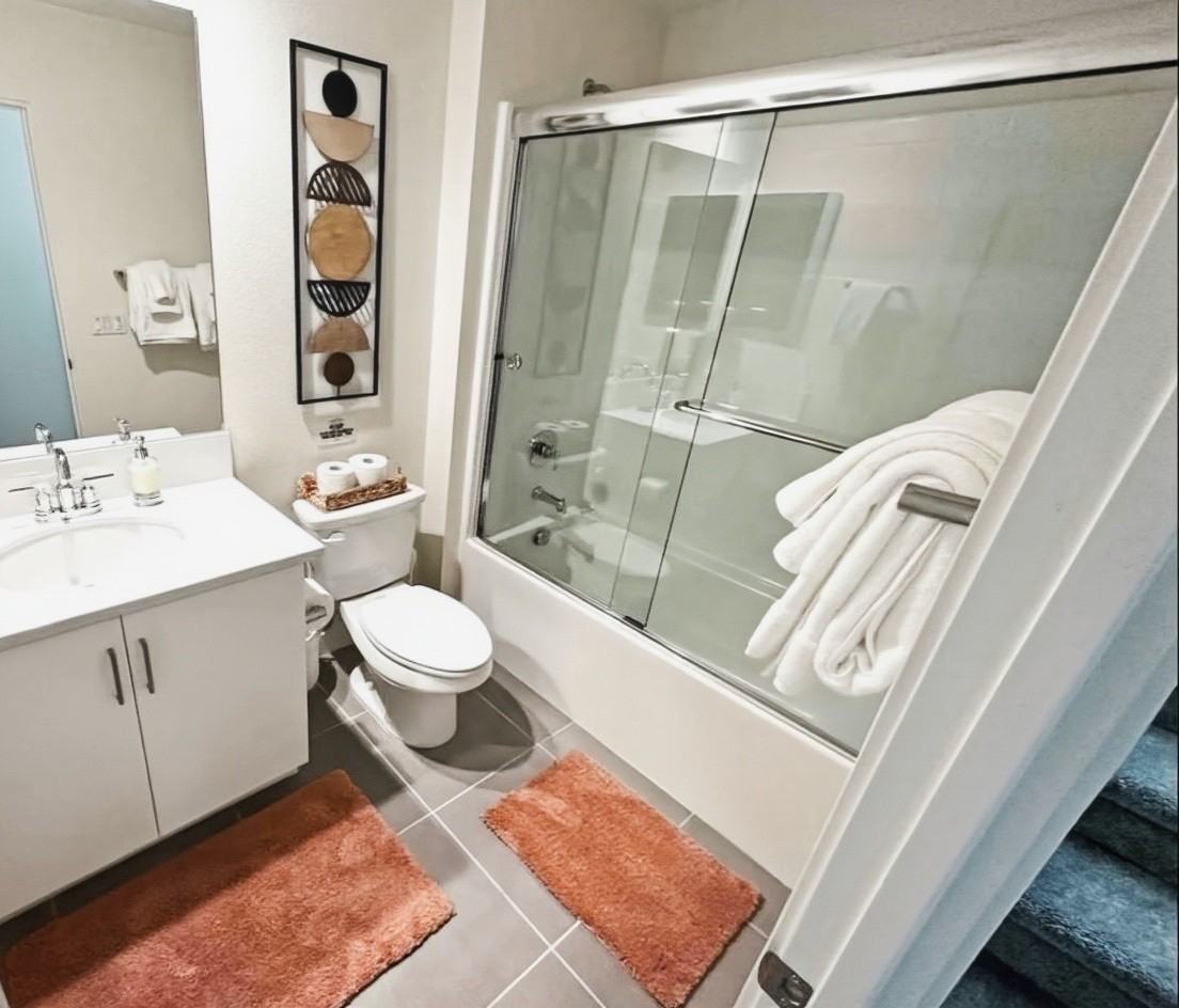 80377 Redstone Way #1 - Photo 7 of 23
