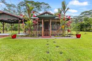 featured image of 15-2054 10th Ave #1