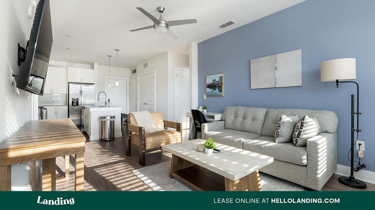 3240 Champion Ring Rd - Photo 2 of 50