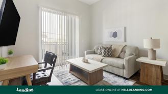 1310 Hillside Ave - Photo 1 of 1