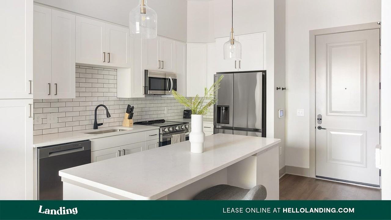 1310 Hillside Ave - Photo 3 of 50