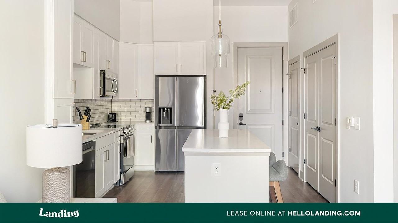 1310 Hillside Ave - Photo 4 of 50