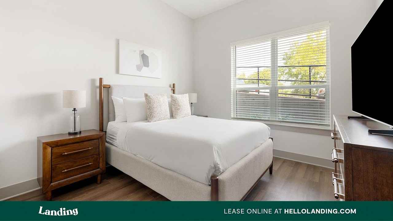 1310 Hillside Ave - Photo 6 of 50