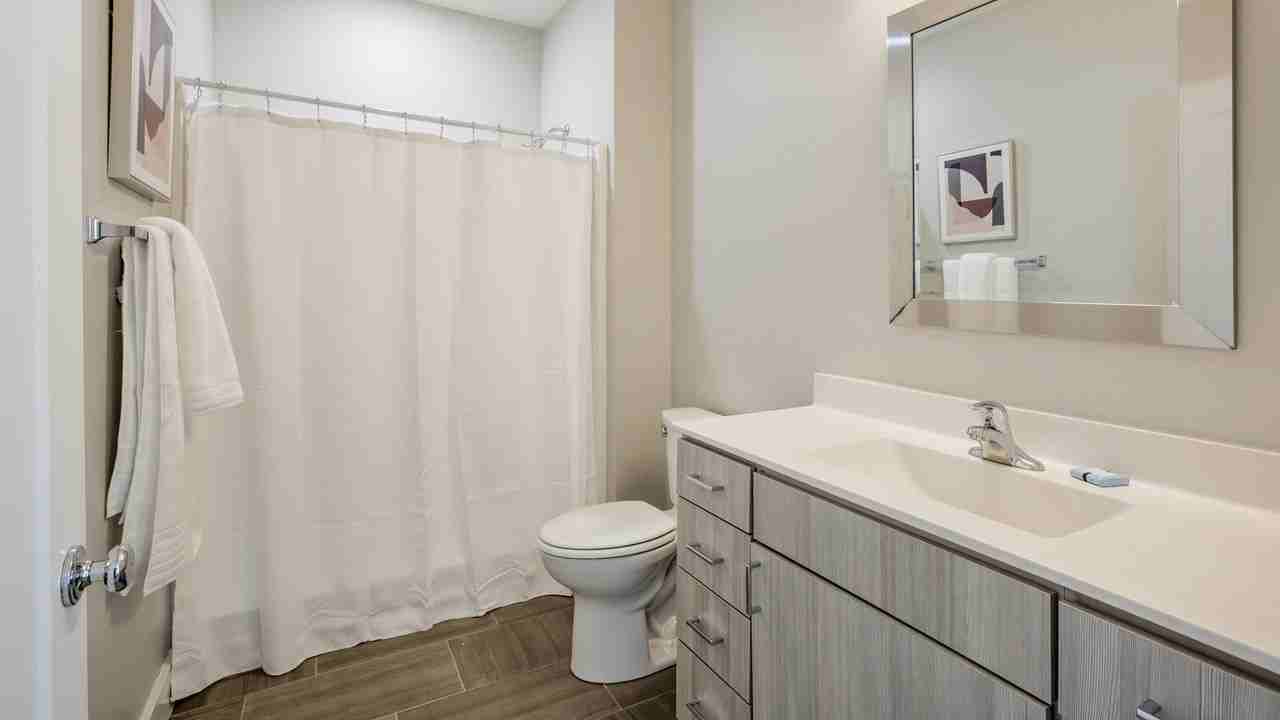 801 15th Street S - Photo 7 of 43