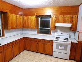 featured image of 230 Broadway #2