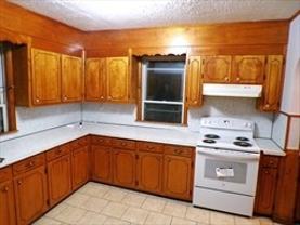 230 Broadway #2 - Photo 1 of 1