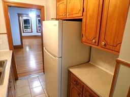 230 Broadway #2 - Photo 2 of 11