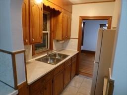 230 Broadway #2 - Photo 3 of 11