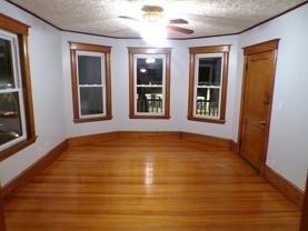 230 Broadway #2 - Photo 1 of 1