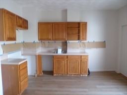 808 Main Street #B - Photo 2 of 9