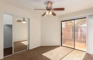 985 North Granite Reef Road #177 - Photo 1 of 1